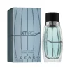 Jetlag by Azzaro EDT 2.6oz/75ml
