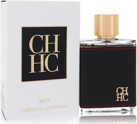 CH Men by Carolina Herrera 6.8oz/200ml