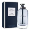 Coach Open Road EDT 2oz/60ml