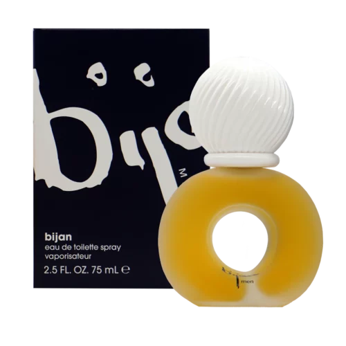 Bijan Men EDT 2.5oz/75ml