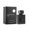Club De Nuit Intense Man Perfume Oil 0.60oz/18ml