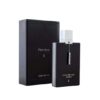 Club De Nuit Precieux by Armaf - Extrait De Parfum 1.85oz/55ml