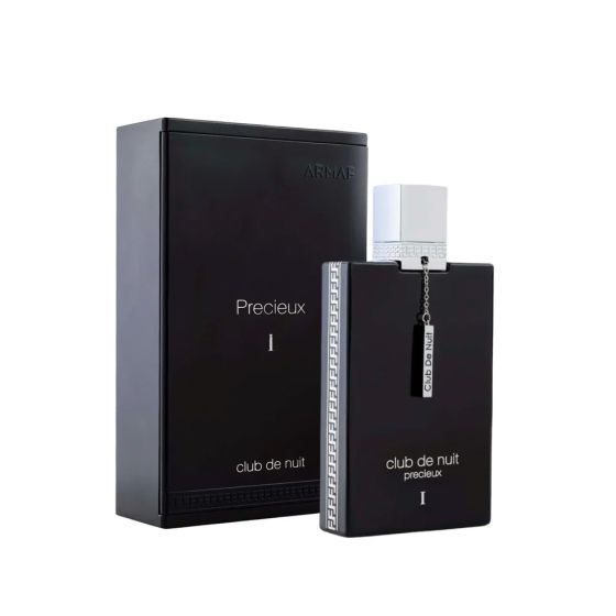 cdn precieux by armaf extrait de parfum 1.85oz Club De Nuit Precieux by Armaf - Extrait De Parfum 1.85oz/55ml