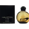 Halston 1-12 Natural Spray Cologne 125ml