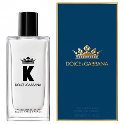 dolce-gabbana-k-edt-100-ml-spray Dolce & Gabbana K EDT 100ml/3.3oz