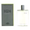 H24 HERMES Men's EDT 3.3oz
