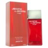 Jacomo de Jacomo Rouge EDT Spray for Men 3.4 oz