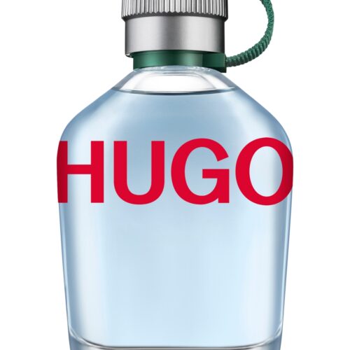 Hugo Man by Hugo Boss EDT Spray, 4.2-oz