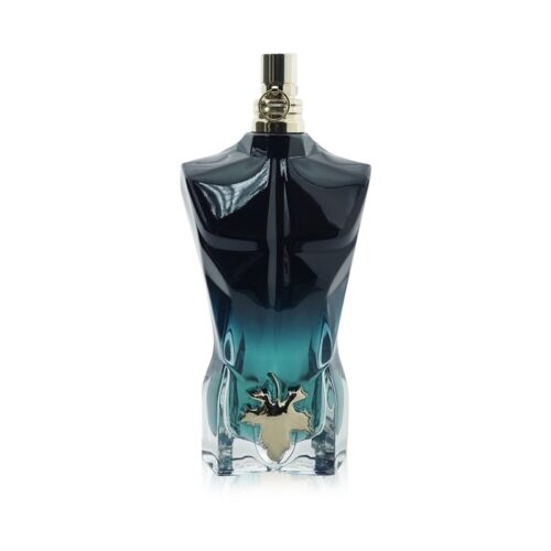 Jean Paul Gaultier Le Beau Le Parfum EDP Intense 4.2oz