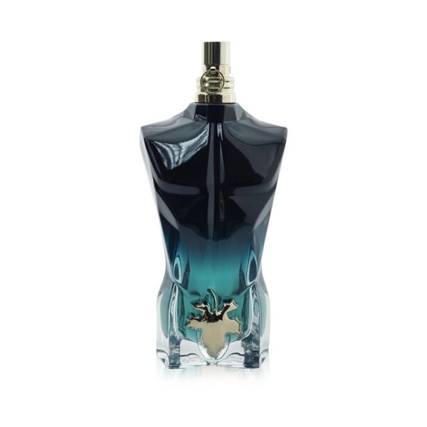 Jean Paul Gaultier Le Beau Le Parfum EDP Intense 4.2oz
