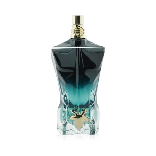 Jean Paul Gaultier Le Beau Le Parfum EDP Intense 2.5oz