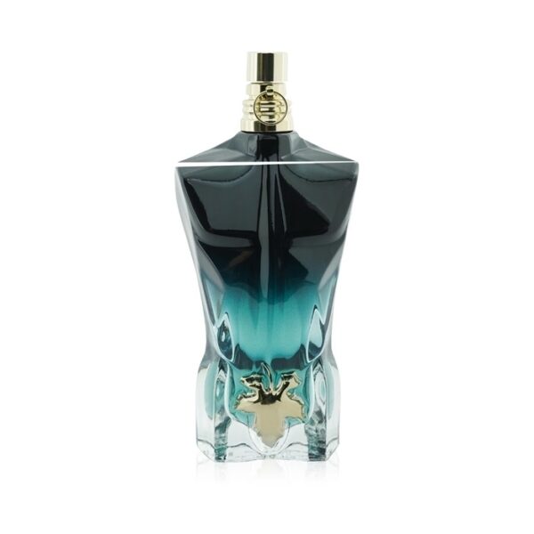 Jean Paul Gaultier Le Beau Le Parfum EDP Intense 2.5oz
