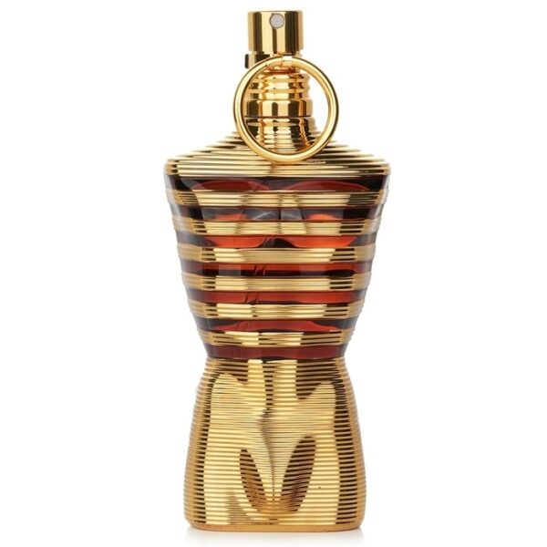 Jean Paul Gaultier Le Male Elixir Parfum 2.5 oz