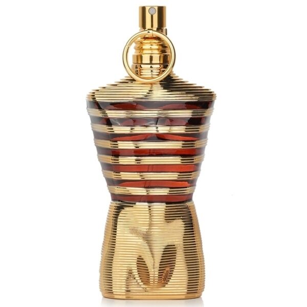 Jean Paul Gaultier Le Male Elixir Parfum 4.2 oz