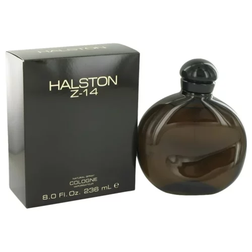 Halston Z-14 Cologne 236ml/8.0oz
