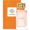 Tory Burch Eau de Parfum Spray 3.4 oz