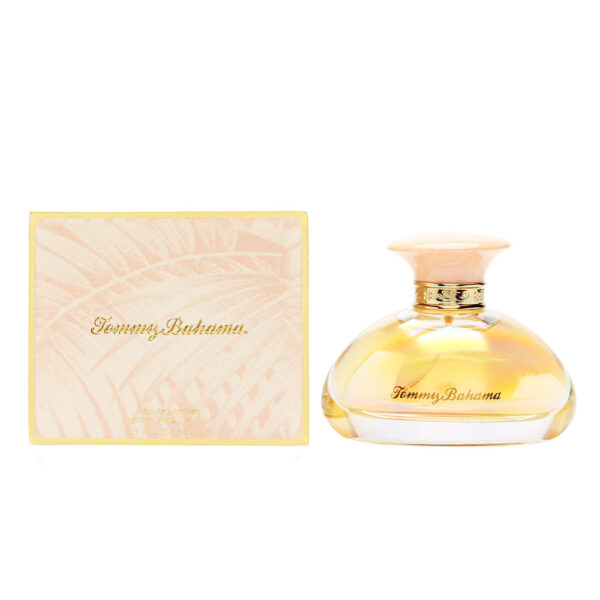 Tommy Bahama EDP Spray 1.7 oz