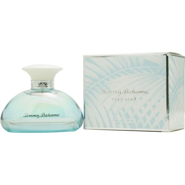 Tommy Bahama Very Cool EDP Spray 3.4 Oz