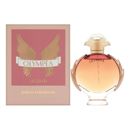 Olympea Legend by Paco Rabanne EDP Spray 1.7 Oz