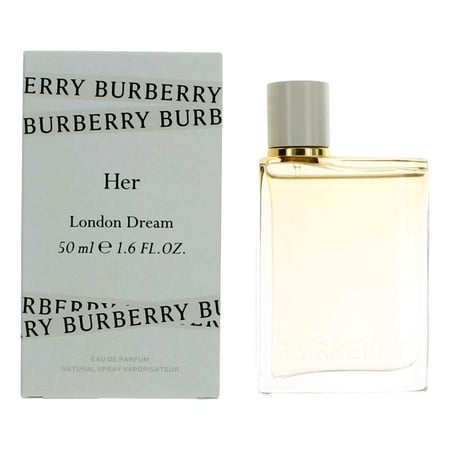 Burberry Her London Dream EDP Spray 1.6 oz