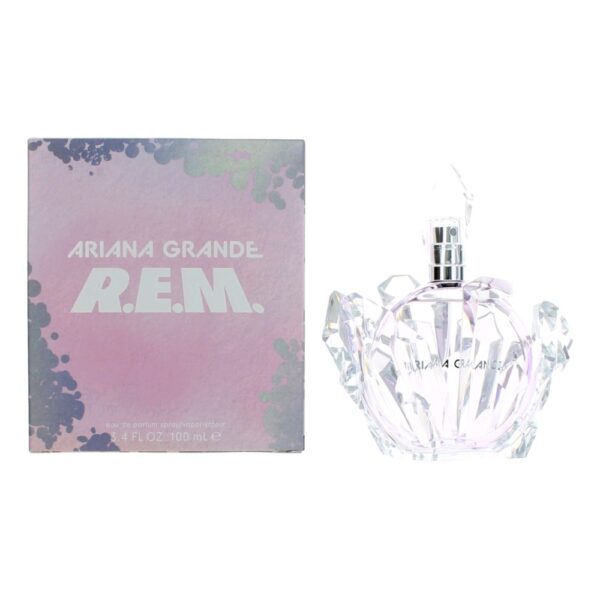 Ariana Grande R.E.M EDP for Women 3.4 oz