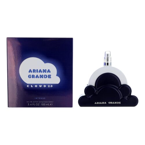 Ariana Grande Cloud 2.0 Intense EDP 3.4 oz