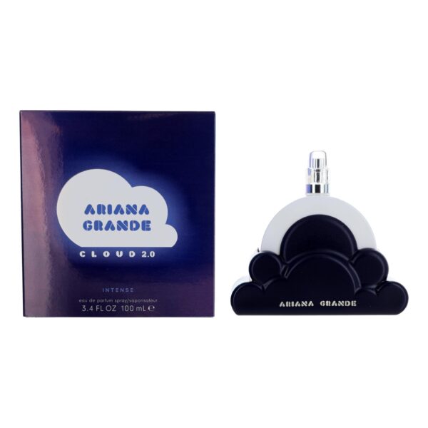 Ariana Grande Cloud 2.0 Intense EDP 3.4 oz