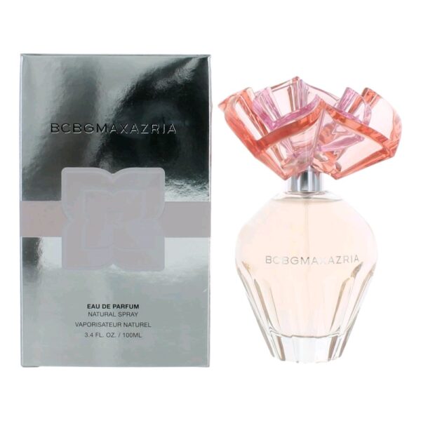 BCBGMAXAZRIA Classic EDP Spray 3.4 oz