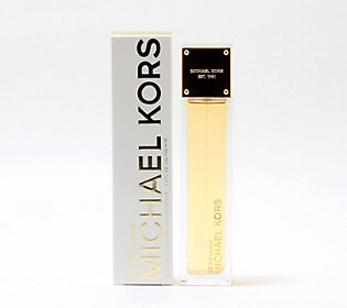 Michael Kors Sexy Amber EDP 3.4 oz