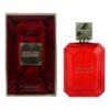 Michael Kors Glam Ruby EDP 3.4 oz