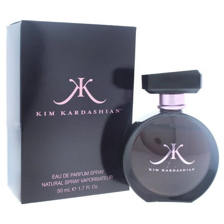 Kim Kardashian EDP Spray 1.7 oz