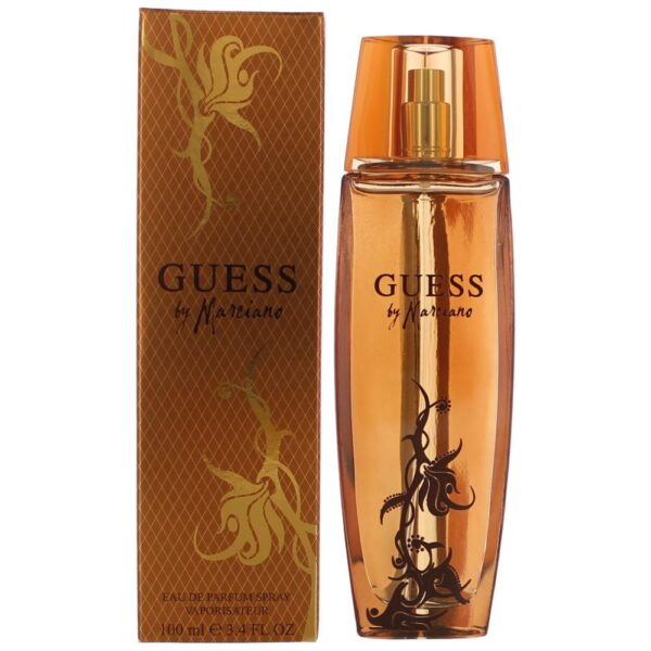 Guess by Marciano EDP Spray 3.4 oz
