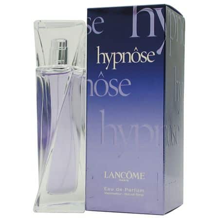 Hypnose by Lancome EDP Spray 2.5 oz