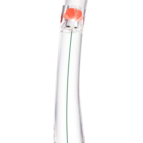 Flower By Kenzo EDT Spray 3.4 oz
