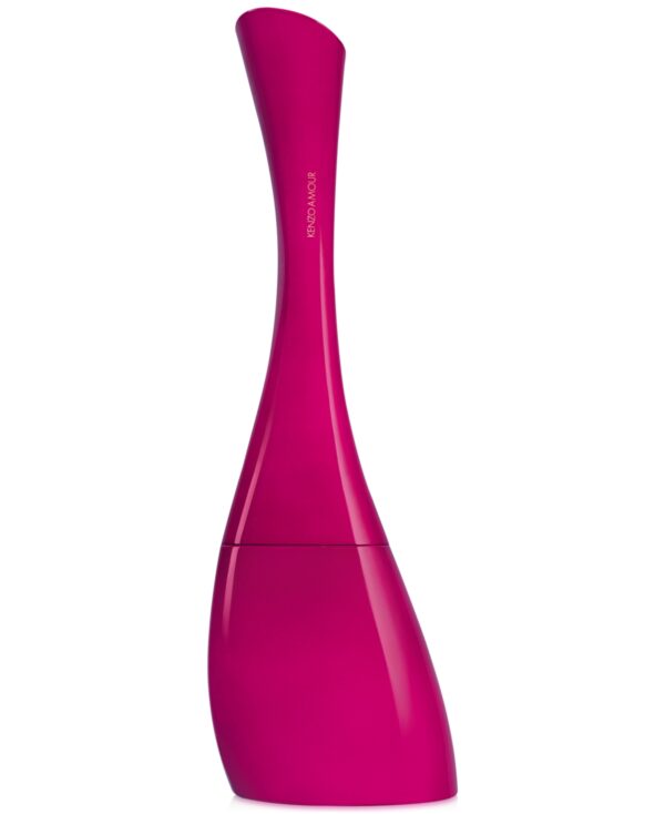 Kenzo Amour EDP 3.4 oz