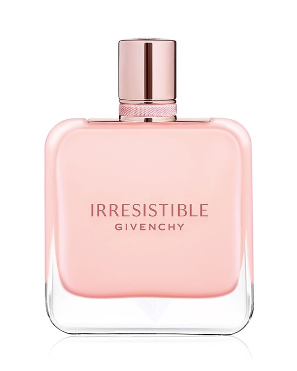 Givenchy Irresistible Rose Velvet EDP 2.7 oz