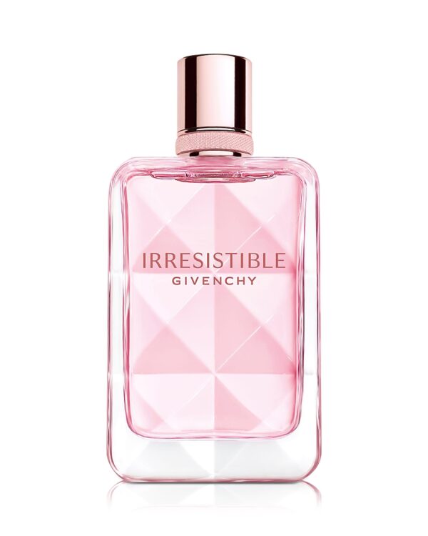 Givenchy Irresistible Very Floral EDP 2.7 oz