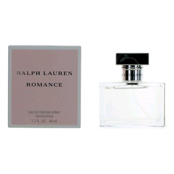 Ralph Lauren Romance EDP Spray 1.7 fl oz