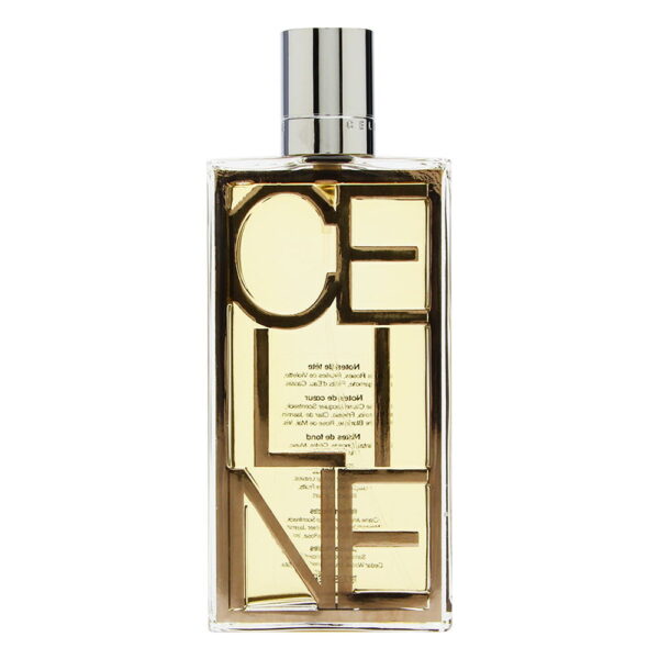 Celine Pour Femme EDT Spray 3.3 oz