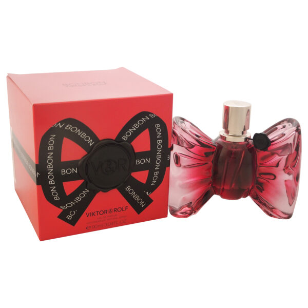 Bonbon by Viktor & Rolf EDP Spray 3 Oz