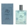 Falling In Love By Philosophy EDP 4 Oz
