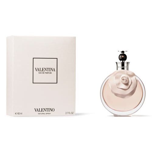 Valentina by Valentino EDP 2.7 Oz