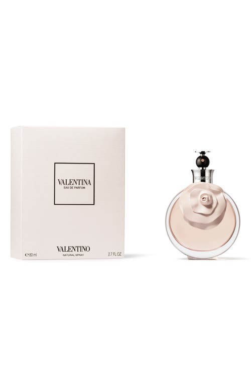 Valentina by Valentino EDP 2.7 Oz
