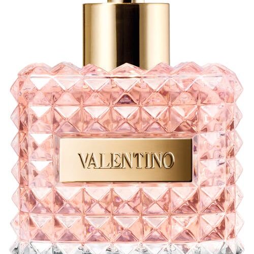 Valentino Donna EDP 3.4 Oz