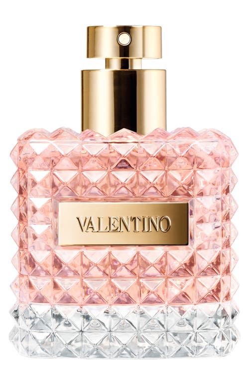 Valentino Donna EDP 3.4 Oz