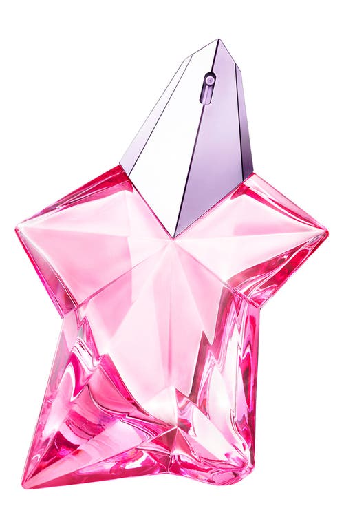 Angel Nova by Mugler EDT Spray 3.4 oz