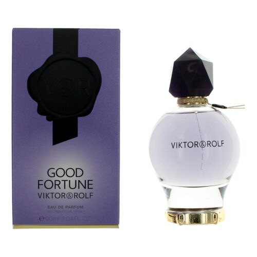 Good Fortune by Viktor & Rolf EDP 3 oz