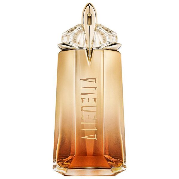 Alien by Mugler Goddess EDP Intense 3 Oz