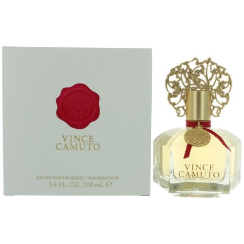 Vince Camuto EDP Spray 3.4 oz