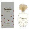 Cabotine Gold by Grès EDT 3.4 oz